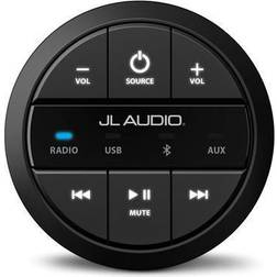 JL Audio Kontroll MMR-20-BE