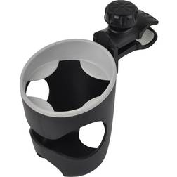 Kaxholmen Cup Holder