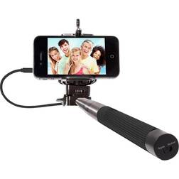 Thumbs Up DESLIZAR Click Stick Selfie Stick