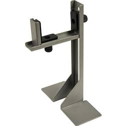 Inter-Tech GH-01 Universale Supporto