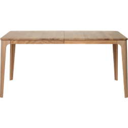 Unique Furnitures Amalfi Dining Table 90x210cm