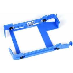 Dell Bracket HDD Caddy, 2.5", Slim