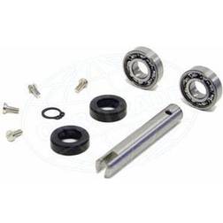 ORBITRADE Orbitrade Repair kit sea water pump