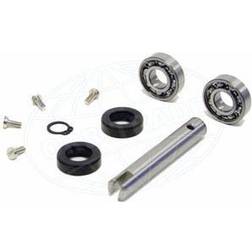 Orbitrade Repair kit sea water pump