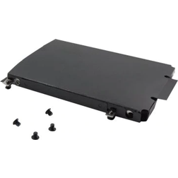 CoreParts hdd caddy hp probook 650 g4