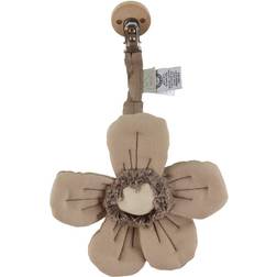 Cam Cam Copenhagen Windflower Mobile Almond