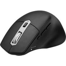 Tracer Ofis X Mouse Optic