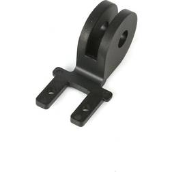 Lumonite D-nut GoPro adapter