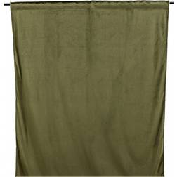 Venture Design Mary Curtain Polyester/velvet