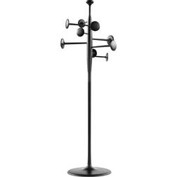 Mater Trumpet Coat Stand