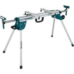Makita WST07 Jiirisahajalusta