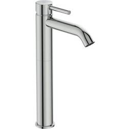 Ideal Standard Miscelatore Monocomando Per Lavabo Da Appoggio Ottone Cromato Cromo