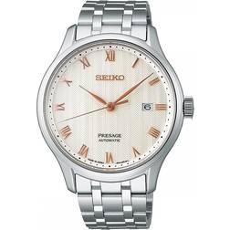 Seiko Presage (SRPF45J1)