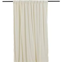 Venture Home Elma Curtain Manchester