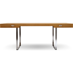 Carl Hansen & Søn CH110 Skrivebord