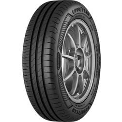 Goodyear EfficientGrip Compact 2 175/65 R14 82T