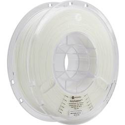 Polymaker PD04001 Polysupport Breakaway Filament Supportmateriale 1.75 mm 750 g Perlehvid 1 stk