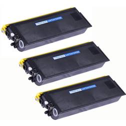 Brother Kompatibel TN 540