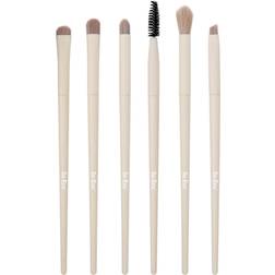 So Eco Eye Brow Set