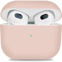 MAULUND AirPods 3. gen. Silikone Cover