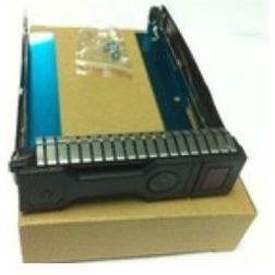 CoreParts KIT253 computer case Bezel
