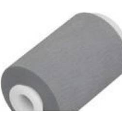 Kyocera 3BR07040 paper feed roller ADF