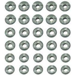 Jabra Perform 45 Bulk Refresher Kit