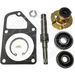 ORBITRADE Repair Kit Circulation Pump MD21