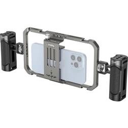 Smallrig 4121 Allt-i-ett Videokit För Mobil