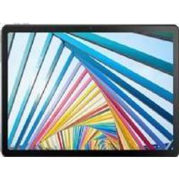 Lenovo TAB M10 Plus G3 10.6/ MediaTek Helio..