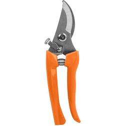 V-SERIES SECATEURS PASSING BLADE