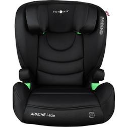 Cozy N Safe Apache i-Size