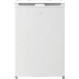 Beko TSE1424N Weiß