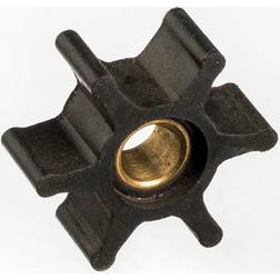 Jabsco Impeller 14609-0001B