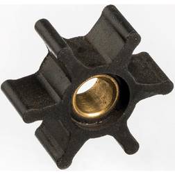 Jabsco impeller 14609-0001b