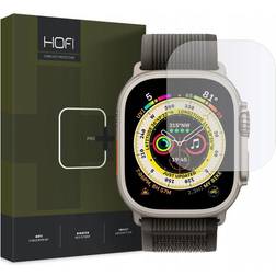 Hofi Watch Ultra 49mm