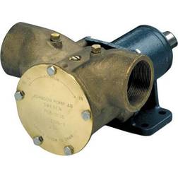 Johnson Impellerpumpe bronze F9B-3000