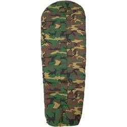 Carinthia Smu Defence 4-200 Woodland Str. L Sovepose
