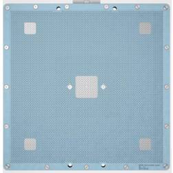 Zortrax Perforated build plate for M200 Plus