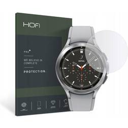 Hofi Galaxy Watch 4 Classic