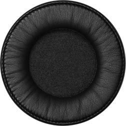 AIAIAI TMA-2 E04 Earpads Leather Over Ear
