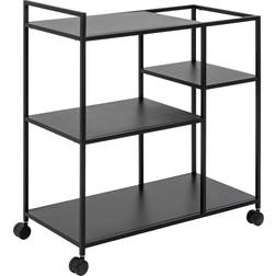 Nordform Newcastle Rullebord