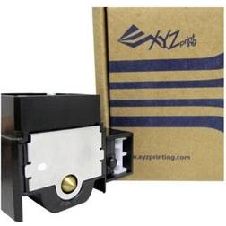 XYZprinting Quick Release Extruder for da Vinci Mini