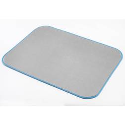 Whitmor Ironing Mat