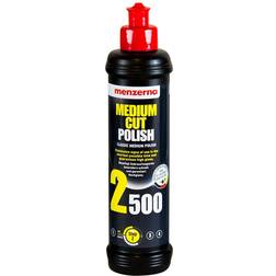 Menzerna Medium Cut Polish 2500 0.25L