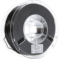 Polymaker PolyFlex TPU-95A High Speed 1.75 mm