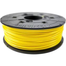 XYZprinting DaVinci ABS-Filament 1.75 mm 600 g