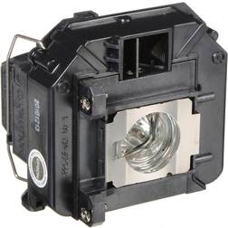 Epson Replacement Lamp V13H010L64