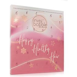 invisibobble Advent Calendar 2022