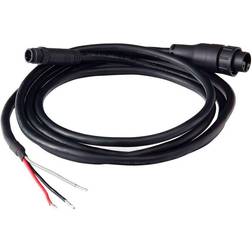 Raymarine Axiom/Element Strømkabel NMEA 2000-kontakt, 1,5 m